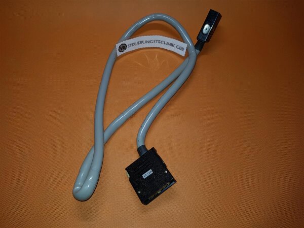 Mitsubishi  Verbindungskabel für Programmable Controller Type: AC I 2B