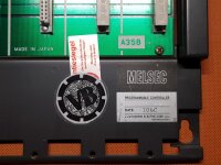 Mitsubishi  MELSEC Programmable Controller BD625A955G51 /...