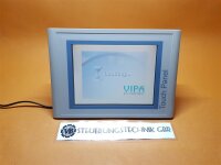 VIPA Touch Panel Typ: 608-1BC00