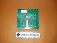 Lauer Systeme ArcNET-Kassette PCS 808