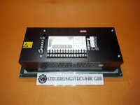 CHERRY CORP LCD Display Module Model:  W424-4040  / UPD
