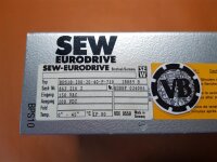 SEW Servo Drive BPS10 Netzeil BPS10-200-20-40-P-710  / 18889 B
