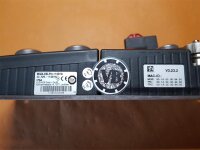 Euchner Safety Switch Multicode MGB-CB-PN-110816 +...