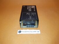 RS Fixed Voltage Power Supply Typ: 591-326  / 24V