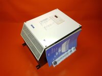Lenze frequency inverter Typ: 8605_E.2C.20 / 345145