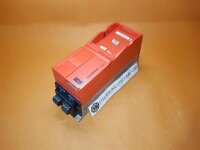 SEW Movidrive Compact Type: MCF40A0022-5A3-4-00  / 08267391