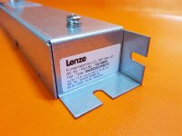 Lenze Funkentstörfilter LD / RFI Filter Type: E82ZZ22234B210  /13218608