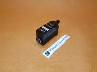 Laetus Laser Scanner Typ: Komat 110-10  / 208910009 - DC...