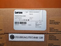 Lenze Inverter Drives 8400 Type: E84AVSCE4024SX0  - 4,0 kW