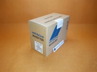 Hitachi Inverter NES1-007SBE - 0,75 kW / 16200748