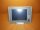 Lenze Digitec Controls Touch Panel-PC 106AT19542