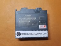 Siemens Simatic TS Adapter II-ISDN 6ES7972-0CC35-0XA0 /...