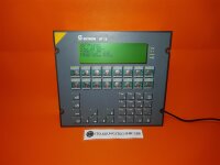 SÜTRON Operator Panel Typ: BT 15 N / 091031  / HT000672
