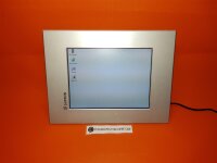 SÜTRON Touch Panel Typ: TP104XIT-10  / 3103C230