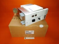 Lenze Frequenzumrichter Type: EVF8202-G-V011  /...