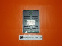 Schneider Electric Room Controller Typ: SE8650U5B00