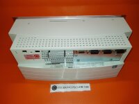 Lenze Servo-Umrichter EVS9326-CPV003  / 33.9326PC.2S.22.V003