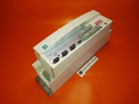 Lenze Servo-Umrichter EVS9324-CPV003  / 33.9324PC.6E.62.V003