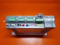 ELAU Schneider MC-4 PacDrive Controller Typ: MC-4/11/03/400  / HW:D0p503