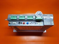 ELAU Schneider MC-4 PacDrive Controller Typ: MC-4/11/03/400  COATED BOARDS / HW:E0Q603