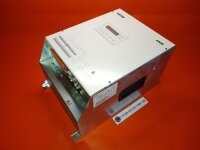Lenze 4900 Stromrichter Type: EVD4903-E-V014 /...