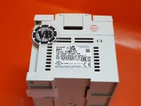 Mitsubishi Programmable Controllers  Model: FX3U-64DP-M /...