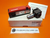 Euchner Sicherheitsschalter NM12AG-M  /  084556