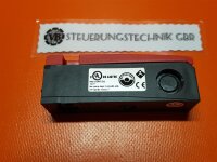 Euchner Sicherheitsschalter NM12AG-M  /  084556