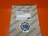 Siemens Heligkeitssensor GE 252 Typ: 5WG1 252-4AB02