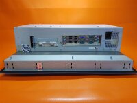 KONTRON KT/B3 Industrie Operator Panel Typ: ZDR100-PS-XP