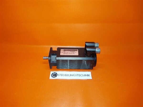 Stöber ES33 - *1470619/000/000-010 Drehstrom-Servomotor