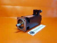 Stöber ES33 - *1470619/000/000-010 Drehstrom-Servomotor