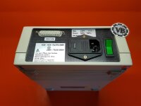 Siemens Prommer modules 6ES5695-0AA11 Incl. accessories