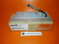 Lenze filter for radio interference suppression Type:...