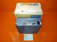 Mitsubishi Electric MR-J4-500A-RJ AC Servo Amplifier