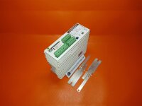 MOELLER Frequenzumrichter EVF8201/4-20 0,37kW