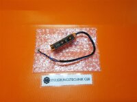ifm electric Fiberoptikverst&auml;rker Sensor  0BF-FPKG/T