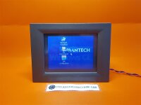 Advantech TPC-62S SPS Touch Panel HMI