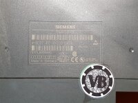 Siemens SIMATIC S7 CPU 417-4 / 6ES7417-4XL00-0AB0 / 6ES7 417-4XLOO-OABO