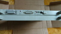 Siemens Sinec S5 Kommunikationsprozessor 6GK1143-0AB01