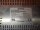 Siemens SCD 1597 - ET(1) TOUCH Panel 6AV810-1BB00-0AA1