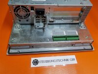 Siemens Simatic Panel PC 677B (AC) 15" Touch Model: A5E02486984  /  A5E00899052