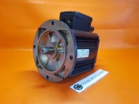 Baumüller DSG 71-B / *325410 Servo motor 2,1 kW