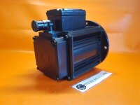 Baumüller DSG 71-B / *325410 Servo motor 2,1 kW