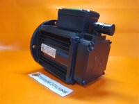 Baumüller DSG 71-B / *325410 Servo motor 2,1 kW