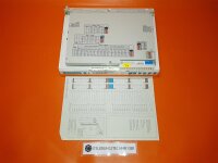 Siemens digital input / input module 6ES5432-4UA12  /...