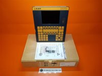 LAUER control console / operator panel PCS 950c  /...