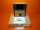 LAUER topline midi Bedienkonsole PCS 950c / *Version: PG 95C203.0