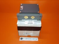 Euchner multiple limit switch / position switch  GLBF06...