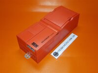 SEW MOVIDRIVE Compact Type: MCF40A0550-503-4-00 *Control...